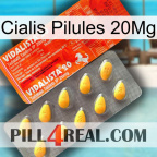 Cialis Pills 20Mg new01